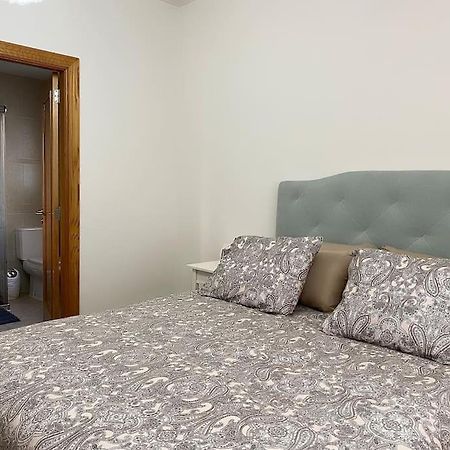 Comfortable Family House With Pool And Jacuzzi Costa De Antigua Εξωτερικό φωτογραφία