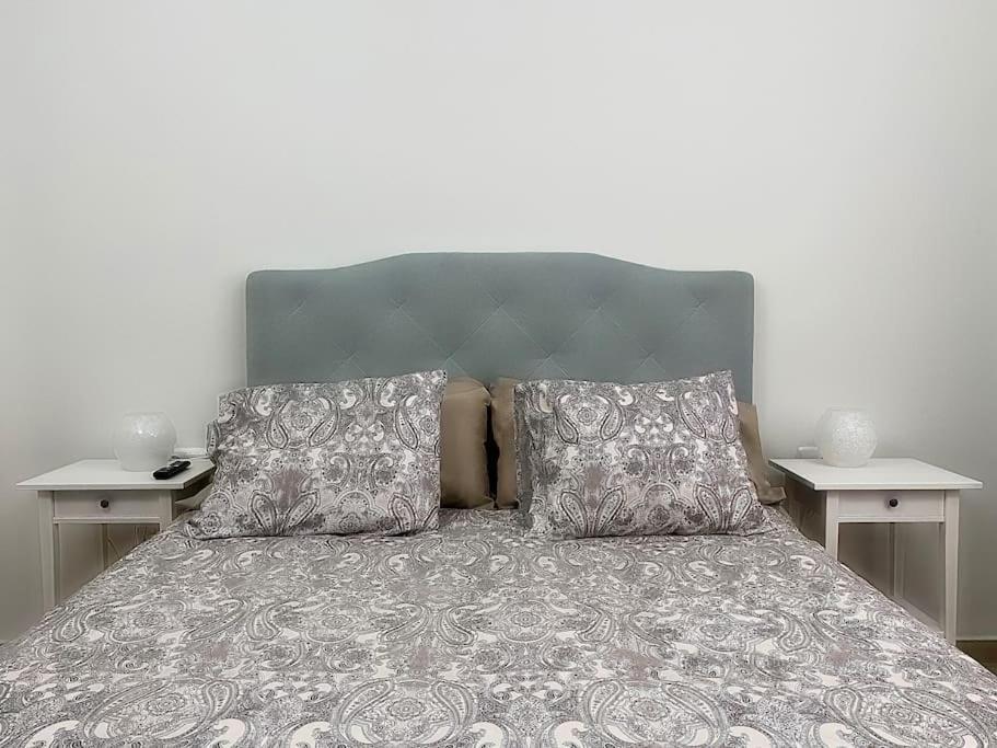Comfortable Family House With Pool And Jacuzzi Costa De Antigua Εξωτερικό φωτογραφία