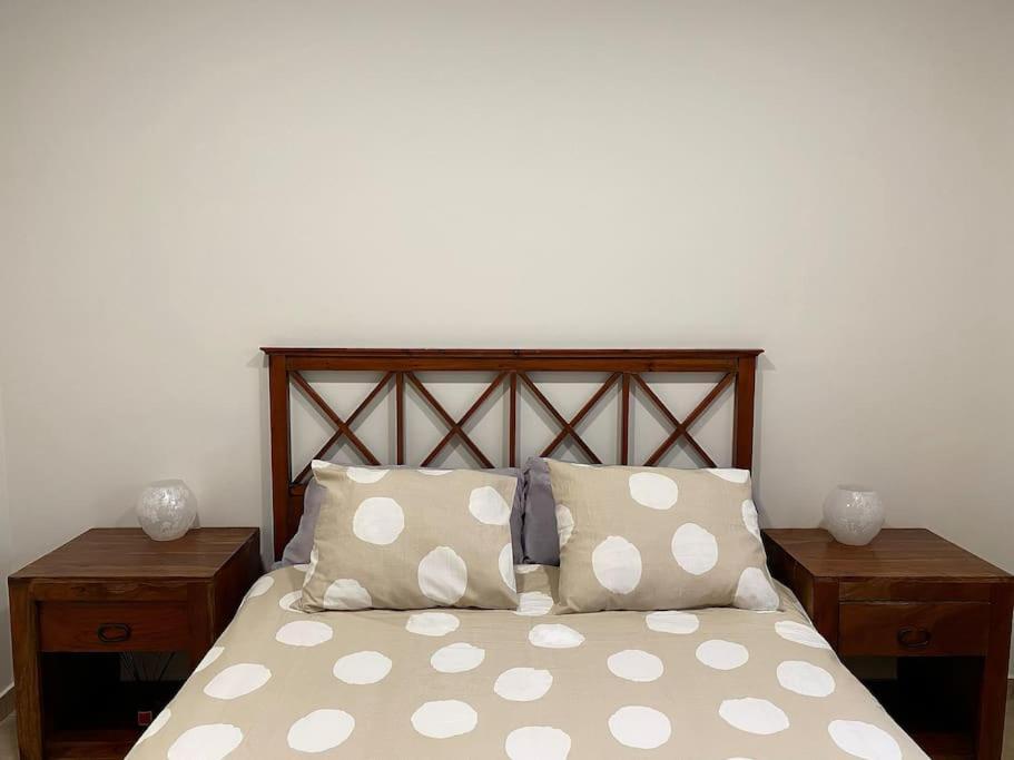 Comfortable Family House With Pool And Jacuzzi Costa De Antigua Εξωτερικό φωτογραφία